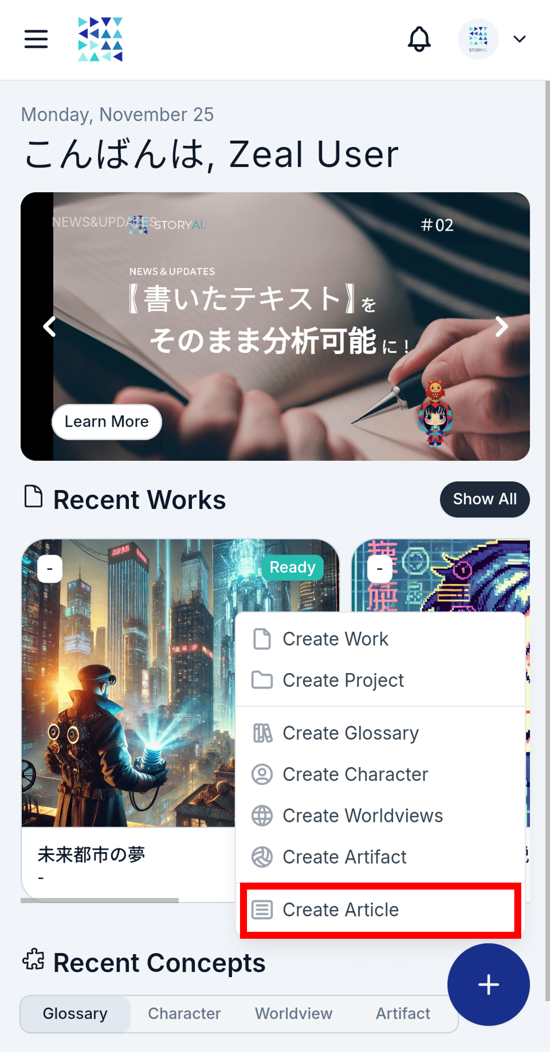 画像14.png