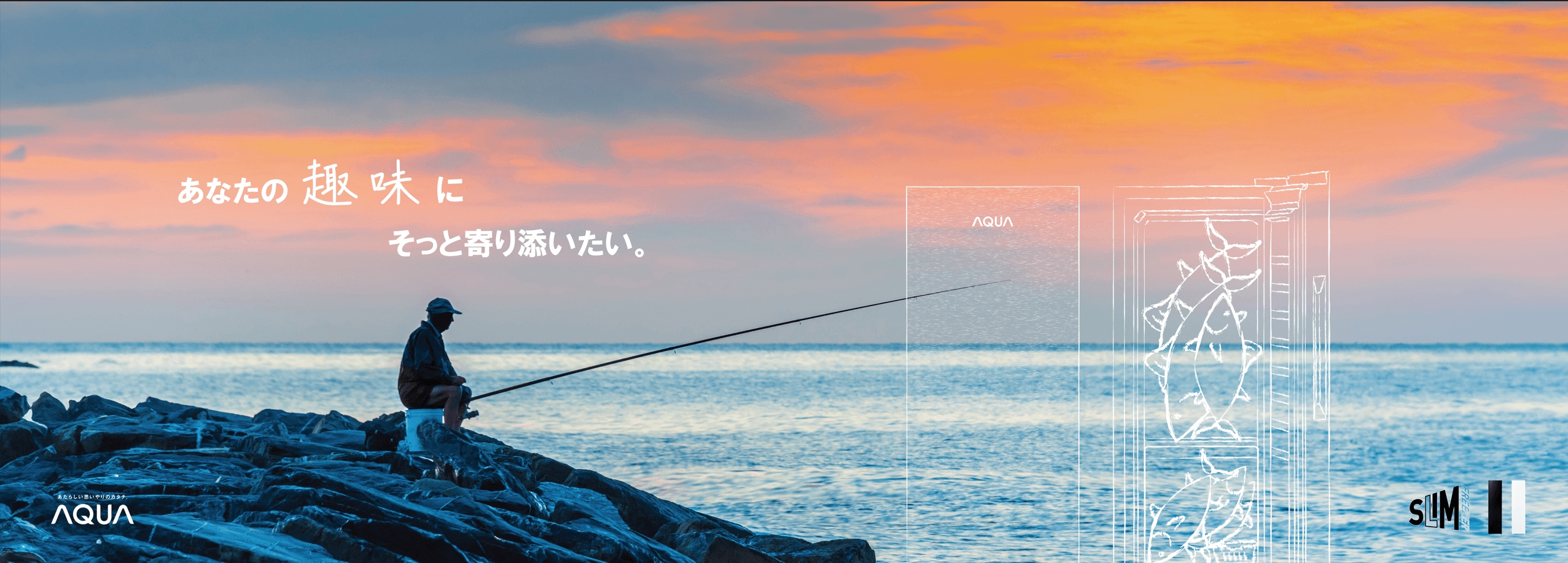 画像 (15).png