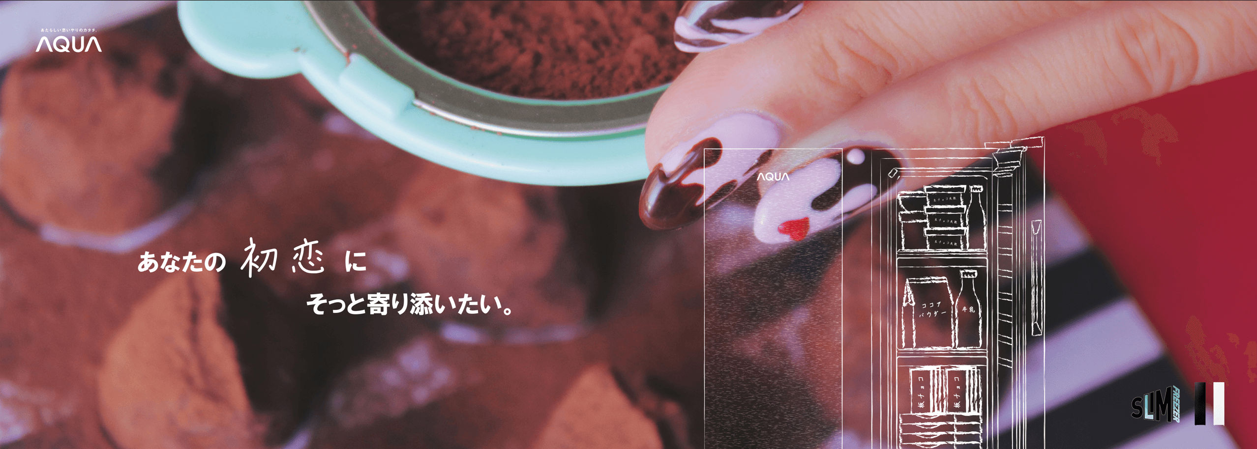 画像 (16).png