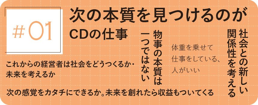 第1回サムネ