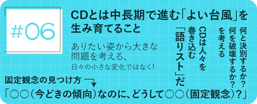 第6回サムネ