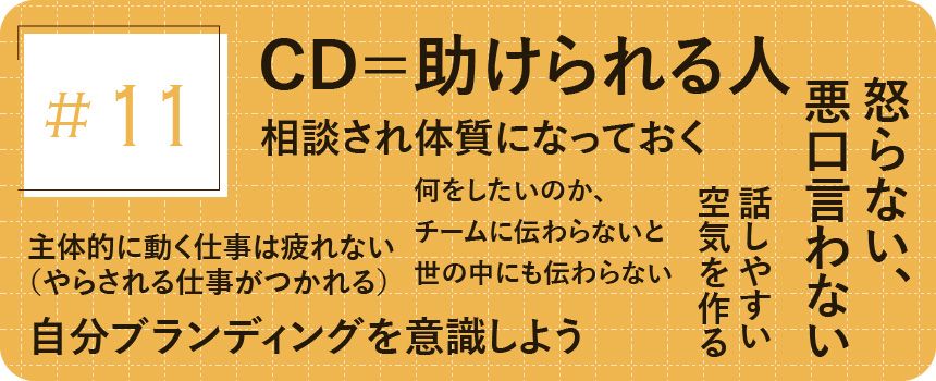 第11回サムネ