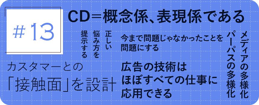 第13回サムネ