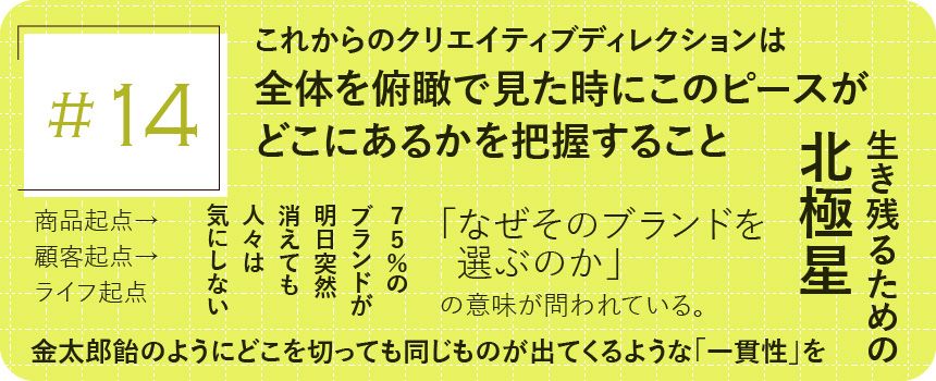 第14回サムネ