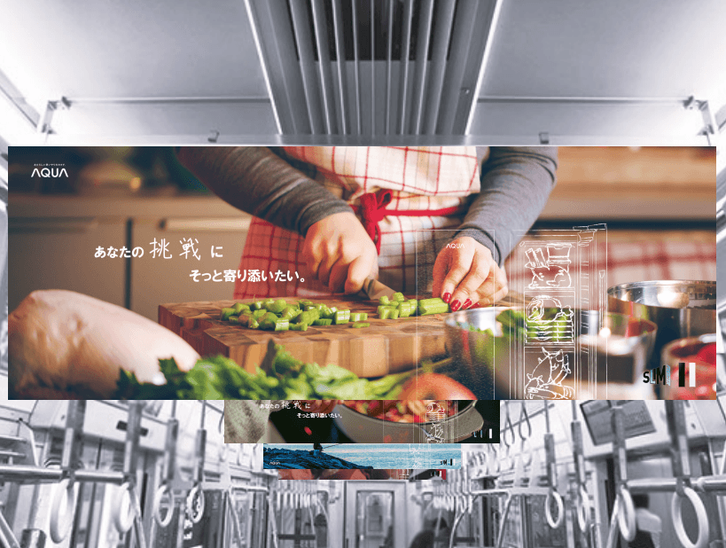 画像 (17).png