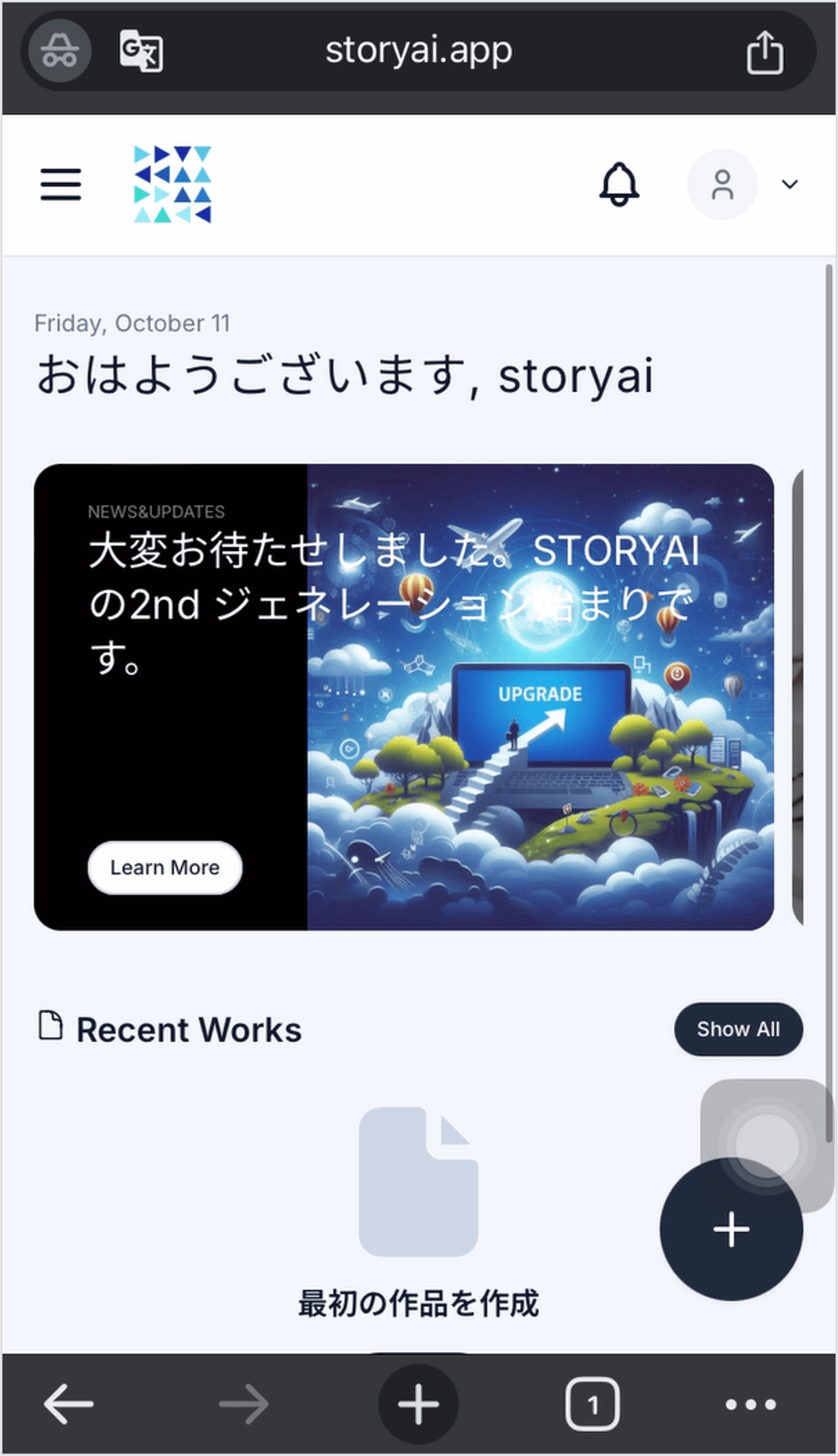 画像6.png