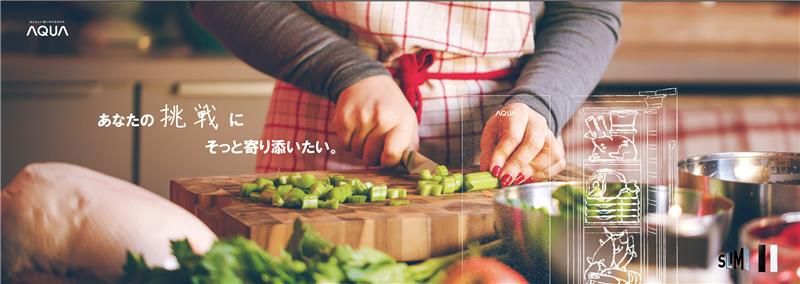 画像 (7).jpg