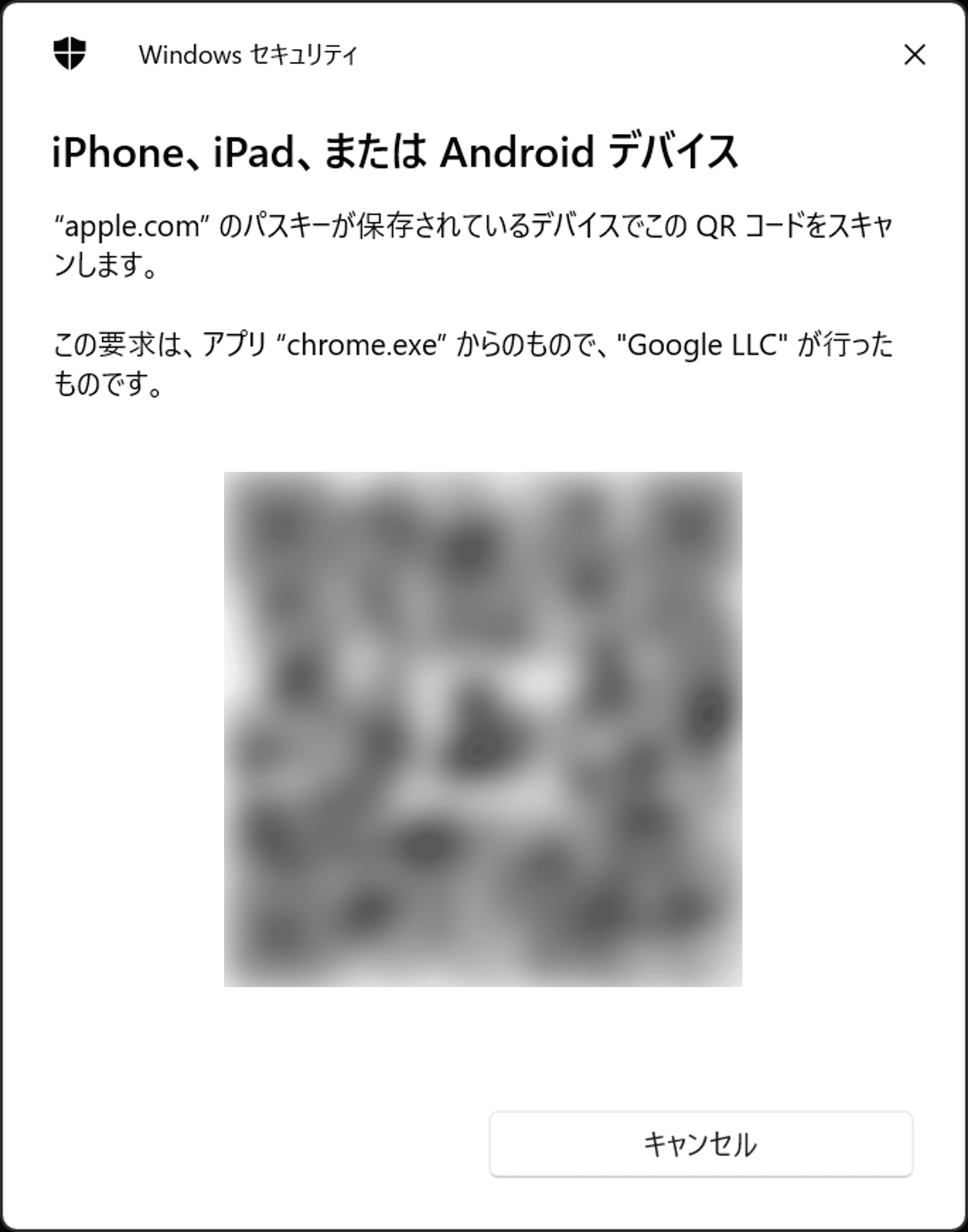 ソーシャルアカウント_Apple_004.png