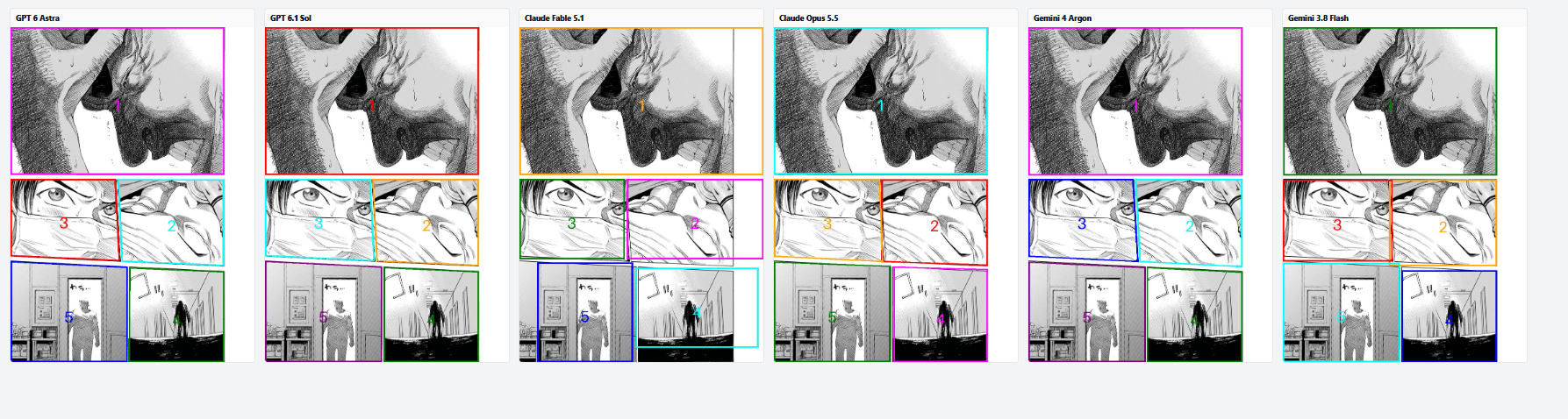 BJ_test_26Oct15_001.png