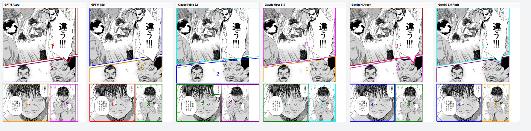 BJ_test_26Oct15_003.png