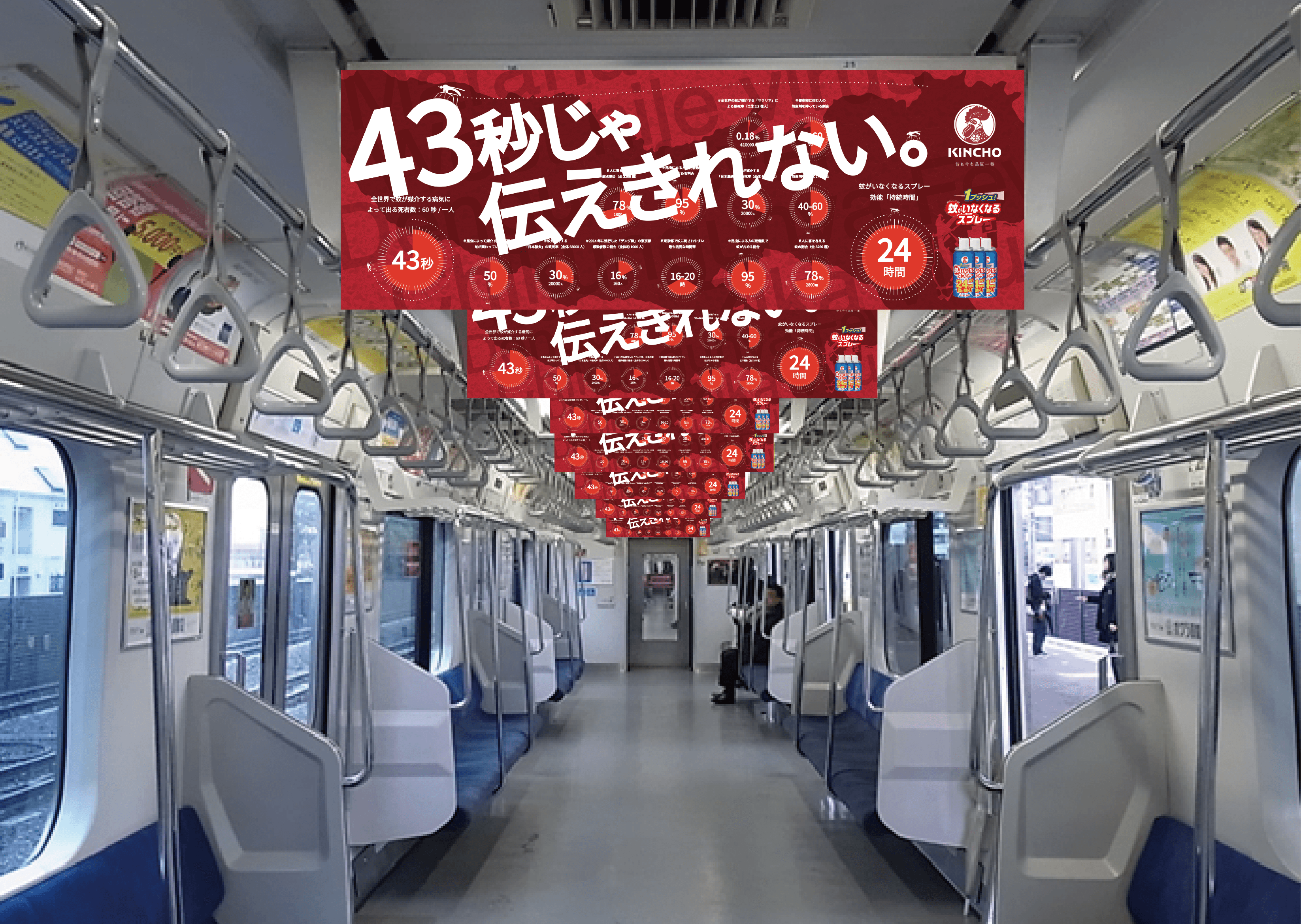 Image_1.png