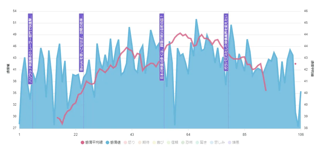 shimizu2.webp